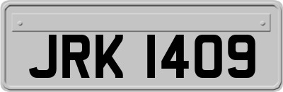 JRK1409