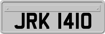 JRK1410