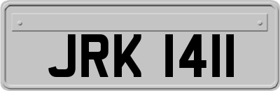 JRK1411