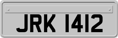 JRK1412