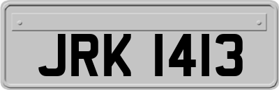 JRK1413