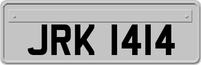JRK1414