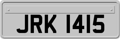 JRK1415