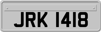 JRK1418