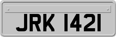 JRK1421