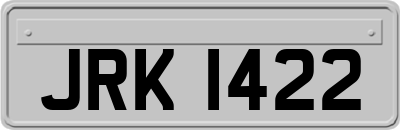 JRK1422