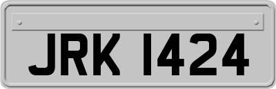 JRK1424