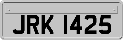 JRK1425
