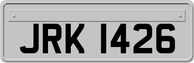 JRK1426