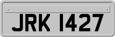 JRK1427