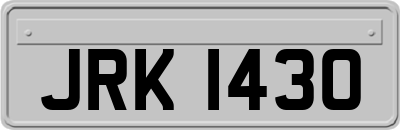 JRK1430