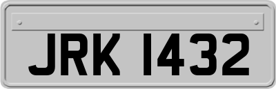 JRK1432