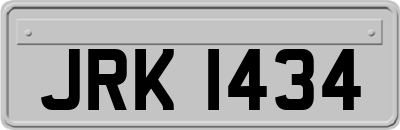 JRK1434