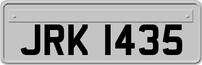JRK1435