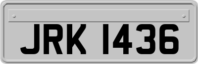 JRK1436