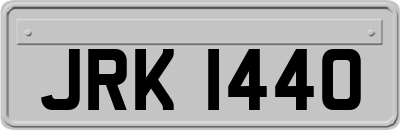 JRK1440