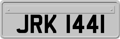 JRK1441