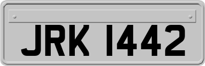 JRK1442