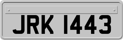 JRK1443