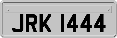JRK1444