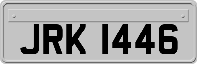 JRK1446