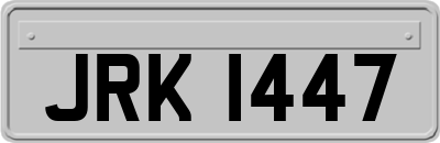 JRK1447