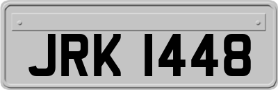 JRK1448
