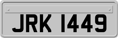 JRK1449