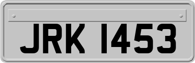 JRK1453