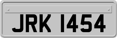 JRK1454