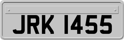 JRK1455