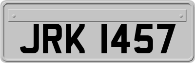 JRK1457