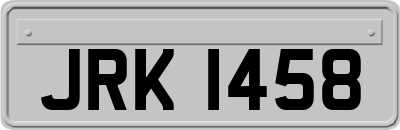 JRK1458