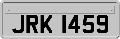 JRK1459