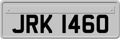 JRK1460