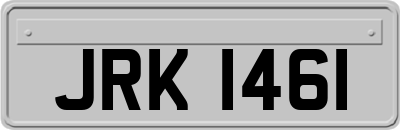JRK1461