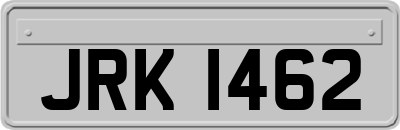 JRK1462