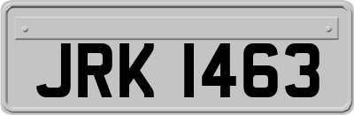 JRK1463