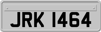 JRK1464