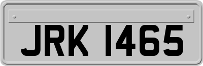 JRK1465
