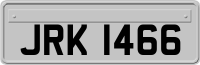 JRK1466