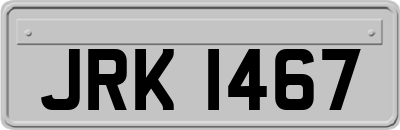 JRK1467