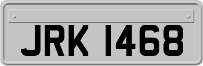 JRK1468