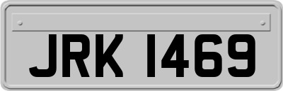 JRK1469