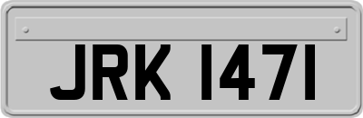 JRK1471