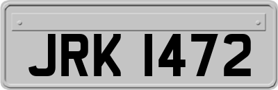 JRK1472