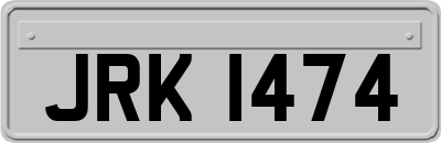JRK1474