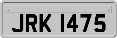 JRK1475