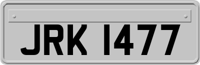 JRK1477