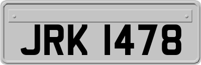 JRK1478